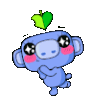wumpus