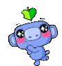 wumpus