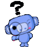 wumpus