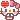 0hk