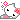 0hk5