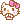 0hk1