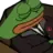 Deadge