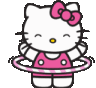 hkp1