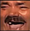 KEKW