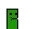 pickleeatpickle