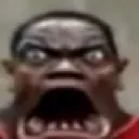 GRRRRRAAAAAAHHHH GRRRRRAAAAAAHHHH