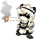 SMOKE SMOKE