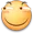 220hehe Discord Emoji