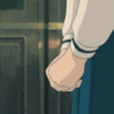 im_anime_handholding