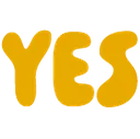 YES