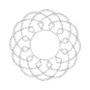 LOGO_RPGremovebgpreview Discord Emoji