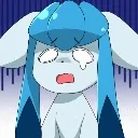 Sob
