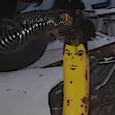 Josukebanana