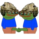 emoji_178