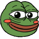 Pepe Uwu pepe_uwu Discord Emoji