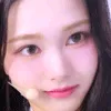 mayuwhatever