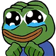 PU_PepeHappyCry