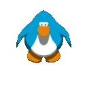 club_penguin_pog