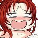 HimekoKEKW HimekoKEKW