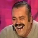 A_laugh