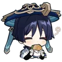 nom