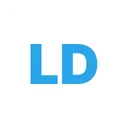 DashLight