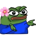 stolefromgiyu