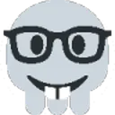 image_20231113_033506757