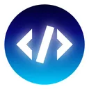Develop