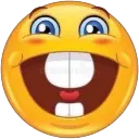 teeth