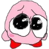 memekirby