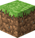 Minecraft Discord emoji