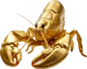 lobster