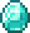 Diamond Discord emoji