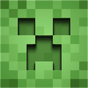 Creeper Discord emoji