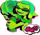teamHug