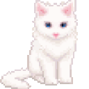 pixel_cat Discord emoji