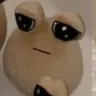 sadden3