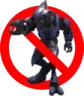 noelites