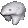 PolarStrut