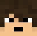 MinecraftPlayer Discord emoji