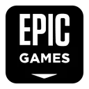 logoplayepicgames