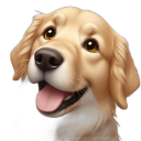 Ella Discord emoji