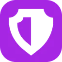 5452staffremovebgpreview Discord Emoji