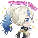 thanks