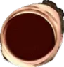 omegalul omegalul