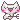 500_toropoke Discord Emoji