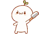 knife_throw