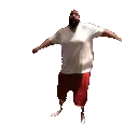djkhaleddance